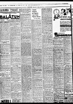 giornale/BVE0664750/1929/n.248/008