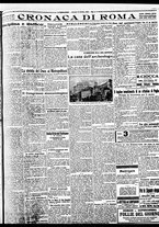 giornale/BVE0664750/1929/n.249/005