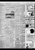 giornale/BVE0664750/1929/n.249/006