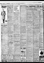 giornale/BVE0664750/1929/n.249/008