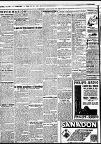 giornale/BVE0664750/1929/n.250/002