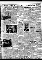 giornale/BVE0664750/1929/n.250/005
