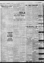 giornale/BVE0664750/1929/n.250/006