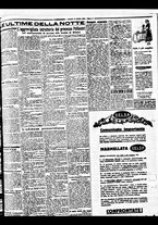 giornale/BVE0664750/1929/n.250/007