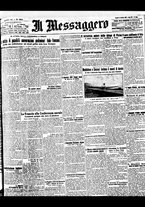 giornale/BVE0664750/1929/n.250