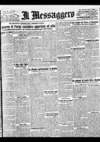 giornale/BVE0664750/1929/n.251/001