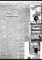 giornale/BVE0664750/1929/n.251/002