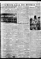 giornale/BVE0664750/1929/n.251/005