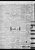 giornale/BVE0664750/1929/n.251/006