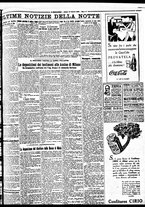 giornale/BVE0664750/1929/n.251/007