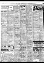 giornale/BVE0664750/1929/n.251/008
