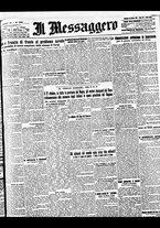 giornale/BVE0664750/1929/n.252/001