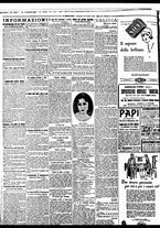 giornale/BVE0664750/1929/n.252/002