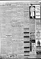 giornale/BVE0664750/1929/n.252/006
