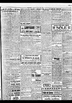 giornale/BVE0664750/1929/n.252/007