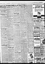 giornale/BVE0664750/1929/n.252/008