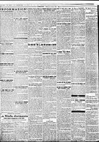 giornale/BVE0664750/1929/n.253/002