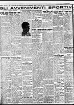 giornale/BVE0664750/1929/n.253/004