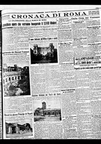 giornale/BVE0664750/1929/n.253/005