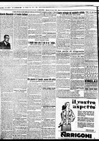 giornale/BVE0664750/1929/n.253/006