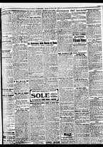 giornale/BVE0664750/1929/n.253/007