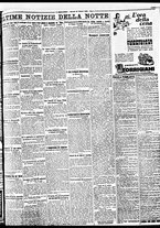 giornale/BVE0664750/1929/n.253/009
