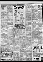 giornale/BVE0664750/1929/n.253/010