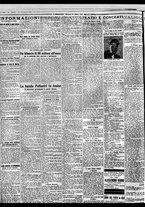 giornale/BVE0664750/1929/n.254/002