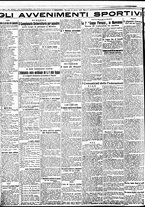 giornale/BVE0664750/1929/n.254/004