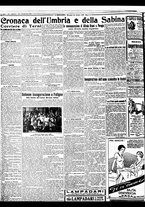 giornale/BVE0664750/1929/n.254/006