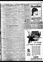 giornale/BVE0664750/1929/n.254/007