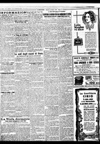 giornale/BVE0664750/1929/n.255/002