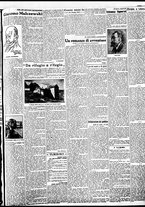 giornale/BVE0664750/1929/n.255/003