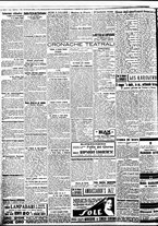 giornale/BVE0664750/1929/n.255/006