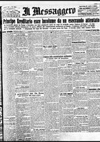 giornale/BVE0664750/1929/n.256/001