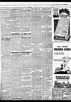 giornale/BVE0664750/1929/n.256/002