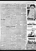 giornale/BVE0664750/1929/n.256/003