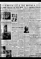 giornale/BVE0664750/1929/n.256/004