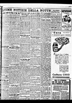 giornale/BVE0664750/1929/n.256/006