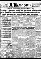 giornale/BVE0664750/1929/n.257/001