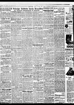 giornale/BVE0664750/1929/n.257/002