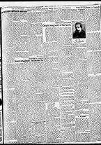 giornale/BVE0664750/1929/n.257/003