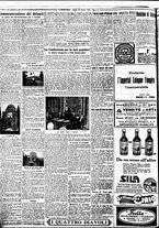 giornale/BVE0664750/1929/n.257/006