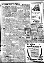 giornale/BVE0664750/1929/n.257/009