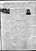 giornale/BVE0664750/1929/n.258/003