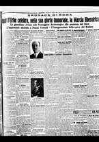 giornale/BVE0664750/1929/n.258/005