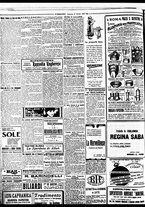 giornale/BVE0664750/1929/n.258/008