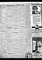 giornale/BVE0664750/1929/n.258/010