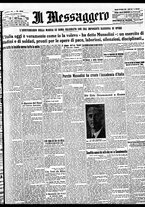 giornale/BVE0664750/1929/n.259/001