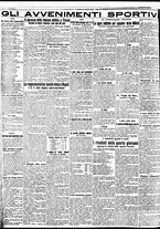 giornale/BVE0664750/1929/n.259/004